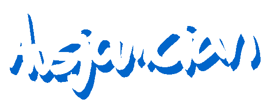 Ausjamcian
