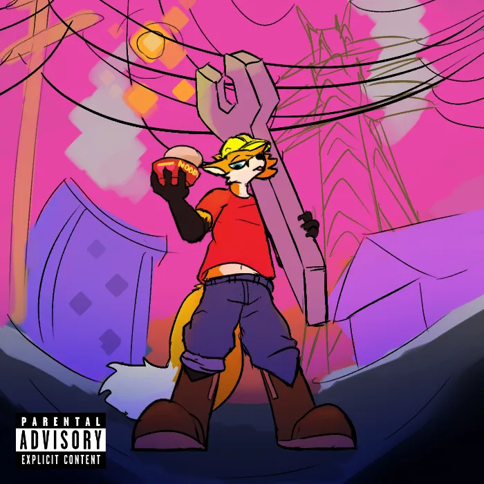 Artwork 1