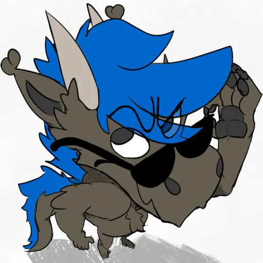Artwork 3