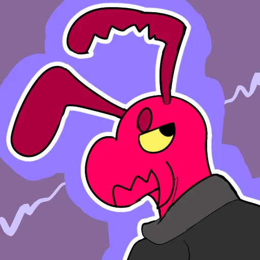 Artwork 7